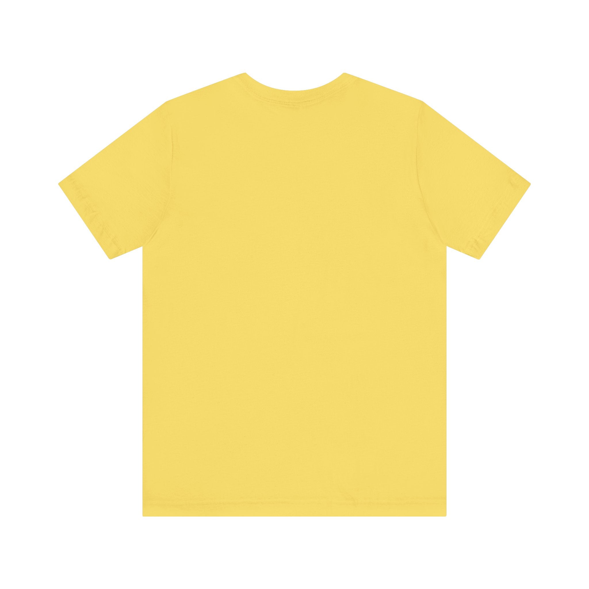 Empowerment T-Shirt – 'Made to Shine, Built to Win' Motivational Graphic Tee
